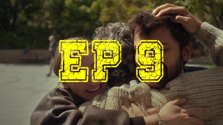 EP 9